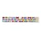 Musgrave Pencil Co Birthday Supreme Motivational Fun Pencils, PK144, 144PK 1355 - alternate 2